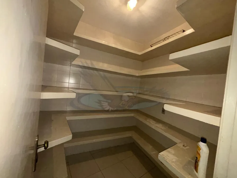 Sobrado, 4 quartos, 377 m² - Foto 9