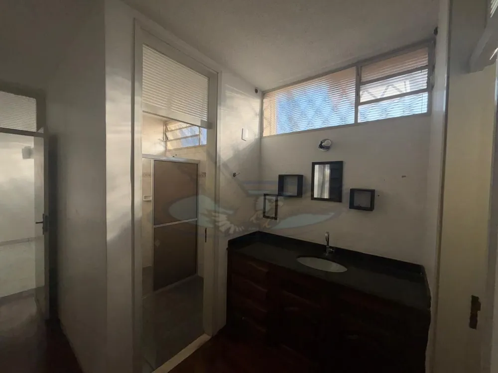 Sobrado, 4 quartos, 377 m² - Foto 14