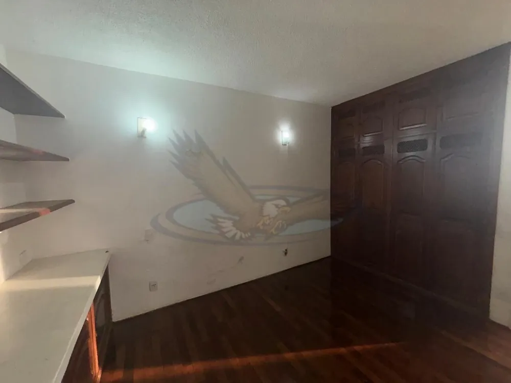 Sobrado, 4 quartos, 377 m² - Foto 12