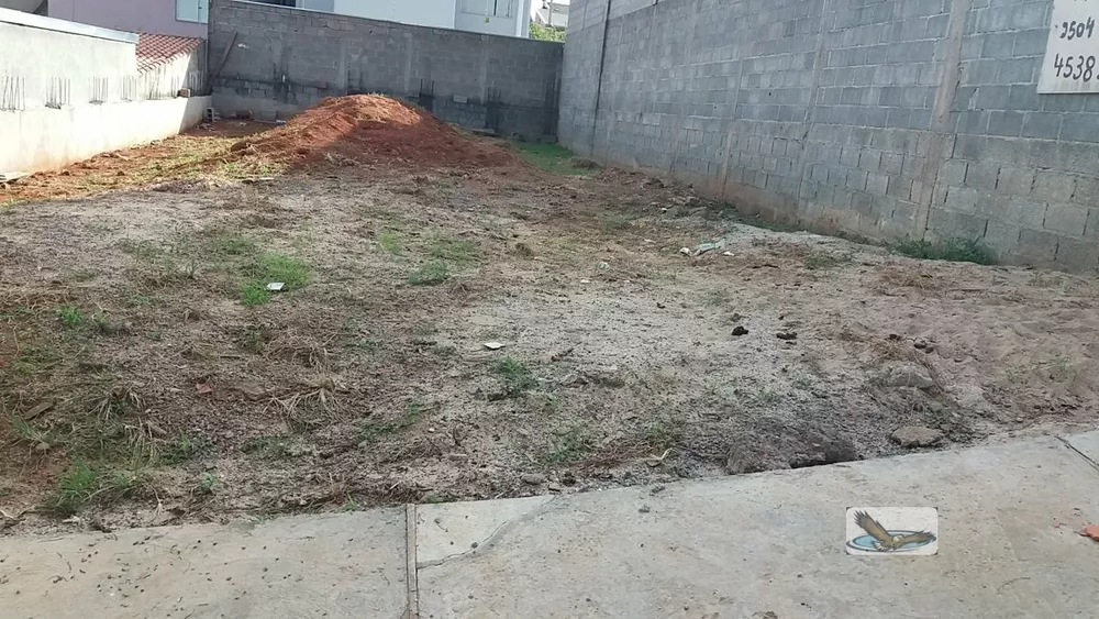 Terreno, 250 m² - Foto 3