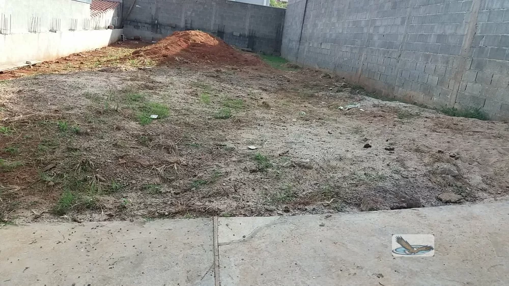 Terreno, 250 m² - Foto 4