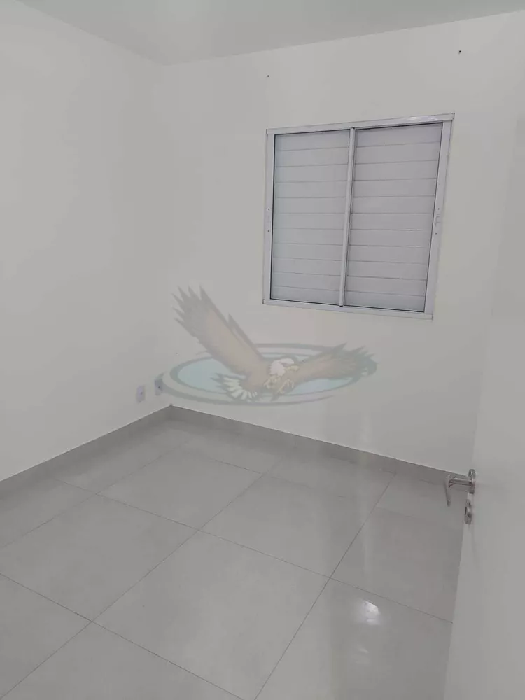 Casa, 2 quartos, 46 m² - Foto 1