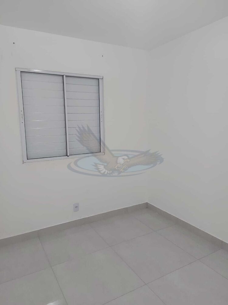 Casa, 2 quartos, 46 m² - Foto 2