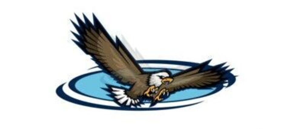 Terreno, 597 m² - Foto 12