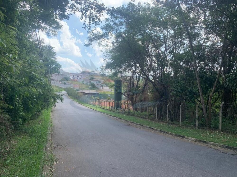 Terreno, 597 m² - Foto 5