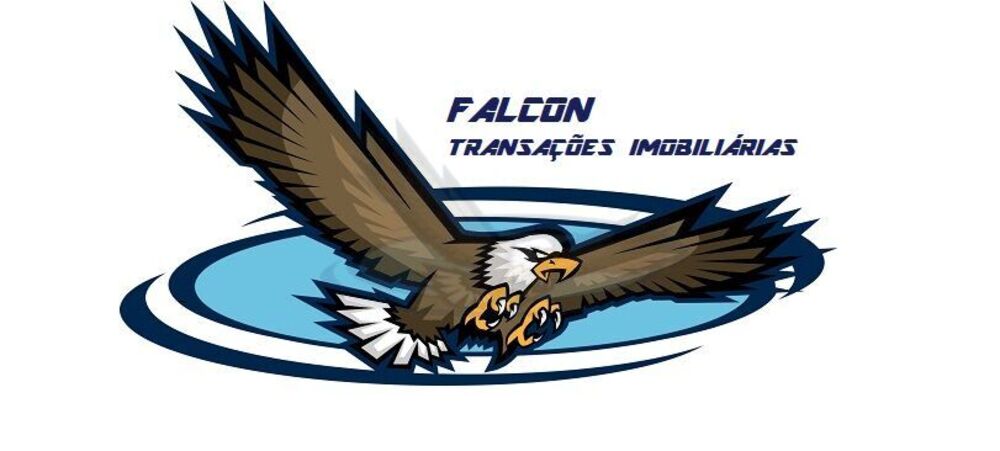 Terreno, 597 m² - Foto 8