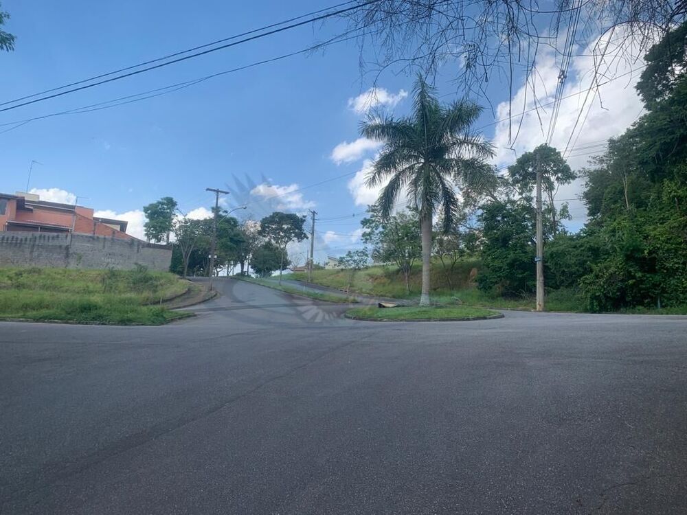 Terreno, 597 m² - Foto 7