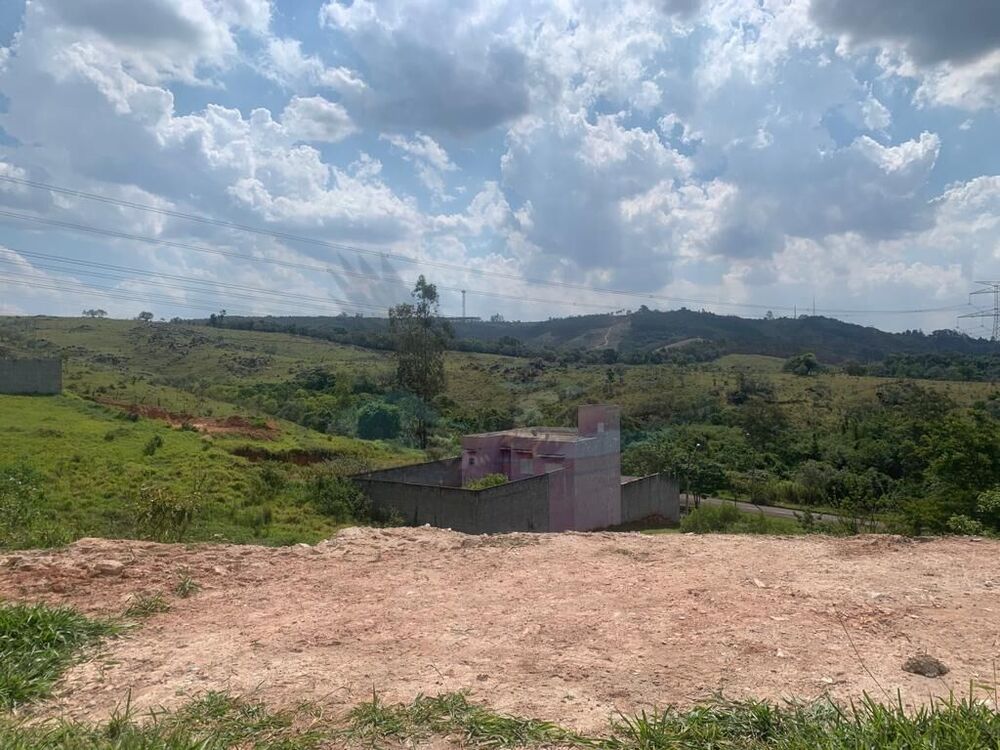 Terreno, 597 m² - Foto 13