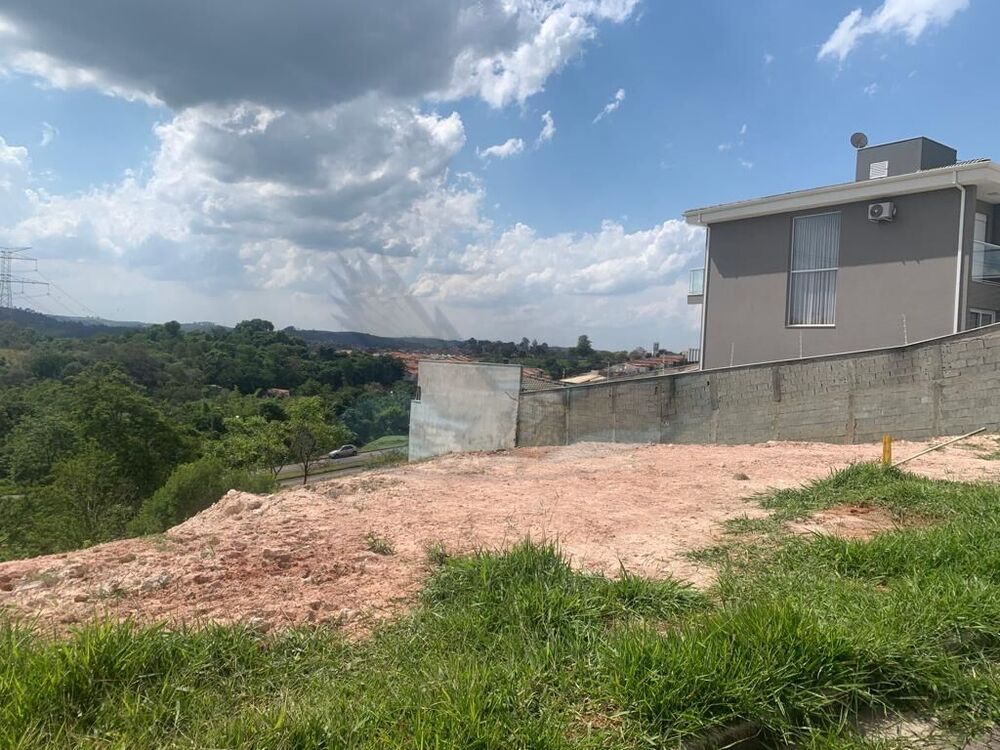 Terreno, 597 m² - Foto 14