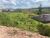 Terreno, 597 m² - Foto 2
