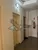 Apartamento, 1 quarto, 45 m² - Foto 4