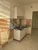 Apartamento, 1 quarto, 45 m² - Foto 5