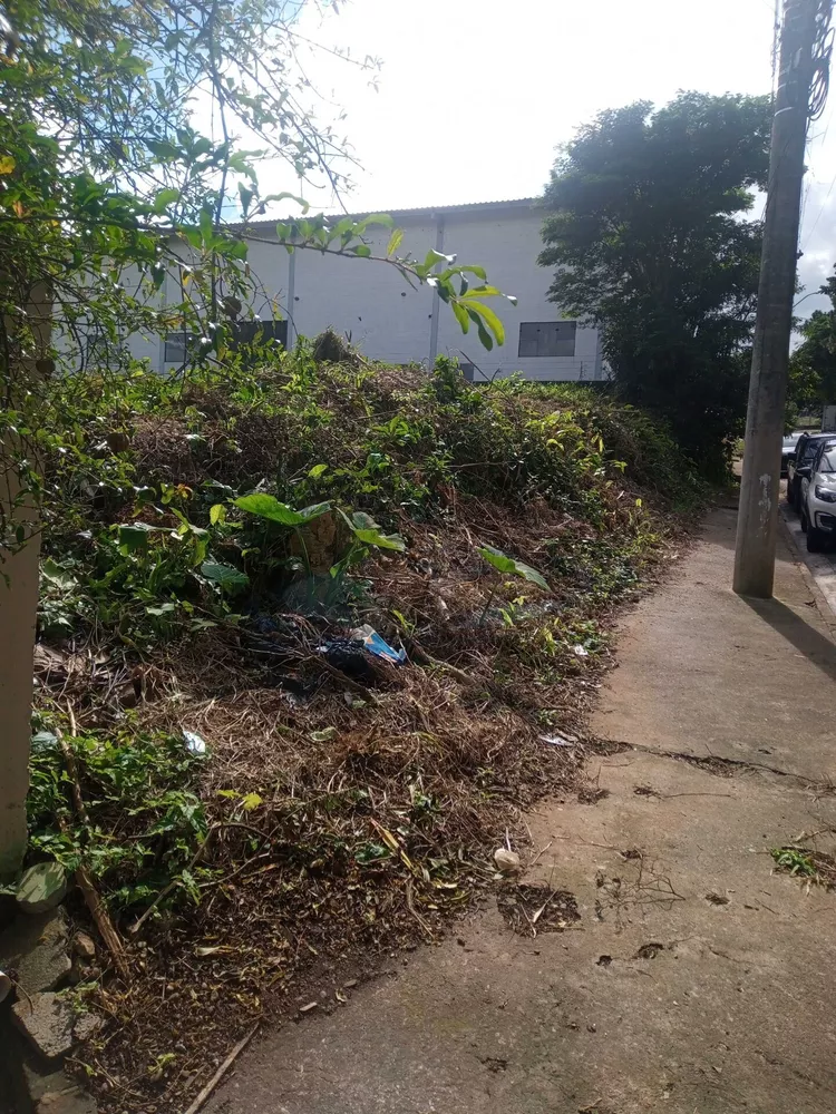 Terreno, 454 m² - Foto 4