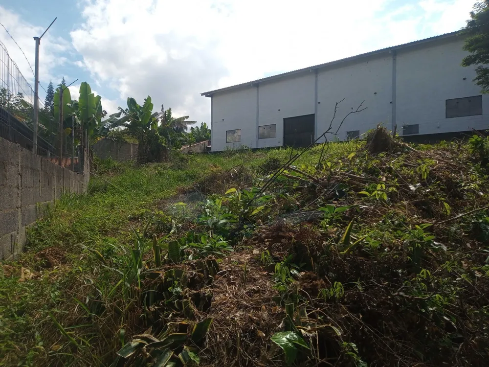 Terreno, 454 m² - Foto 7