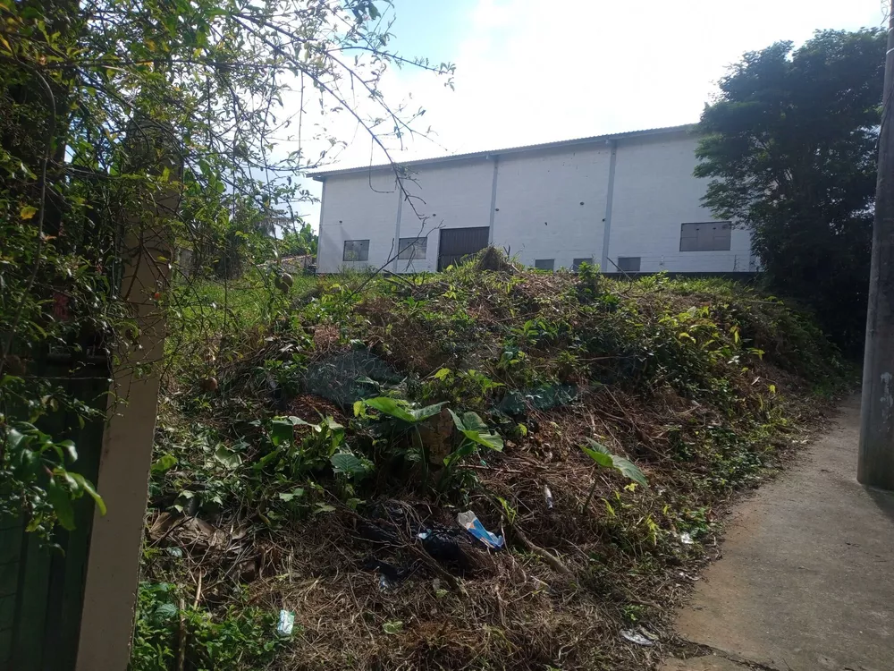 Terreno, 454 m² - Foto 2