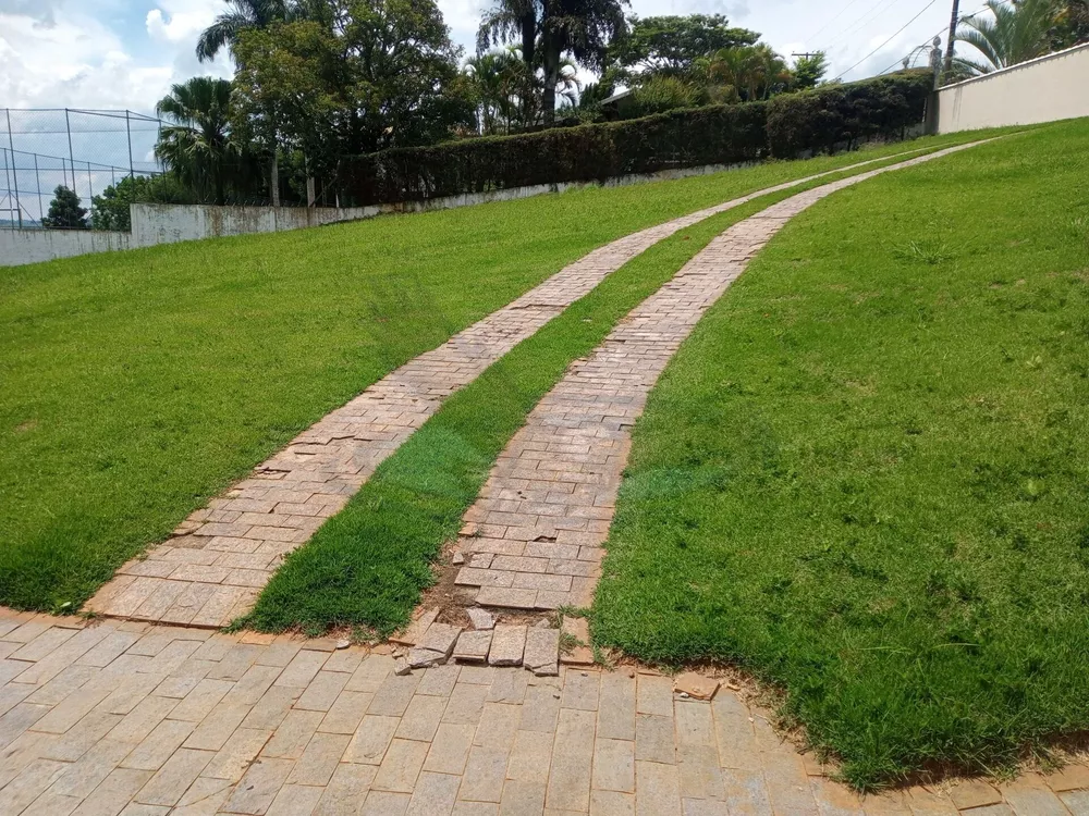 Terreno, 1500 m² - Foto 5