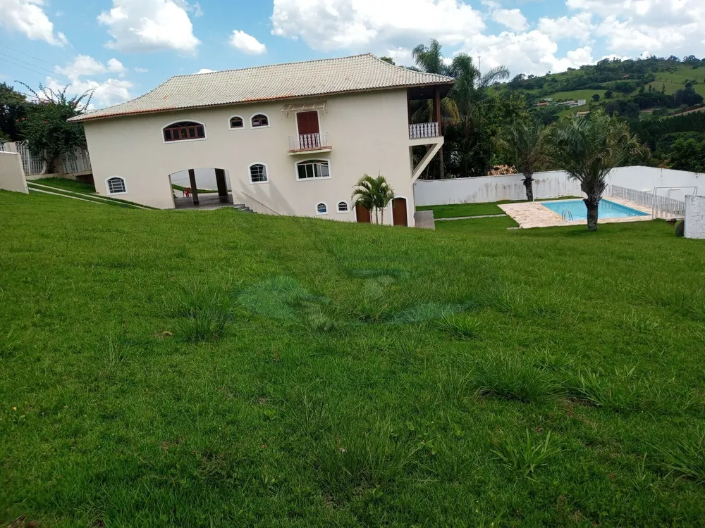 Terreno, 1500 m² - Foto 17