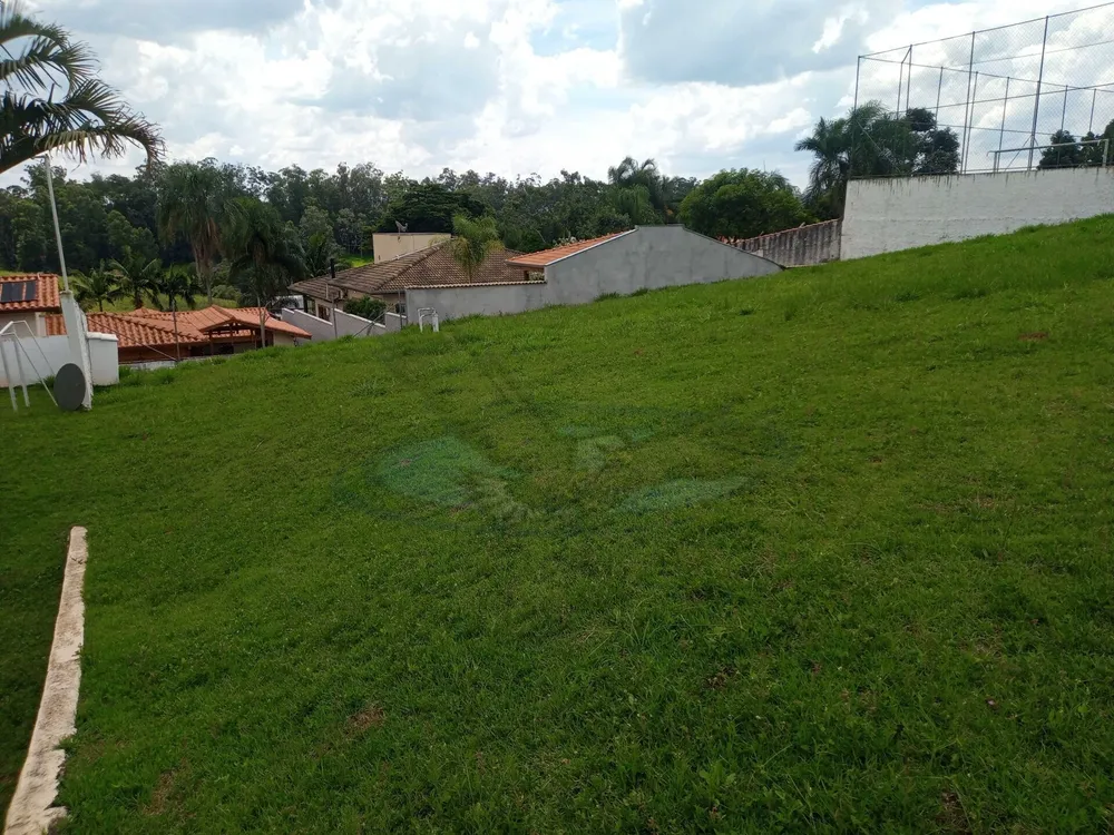 Terreno, 1500 m² - Foto 7
