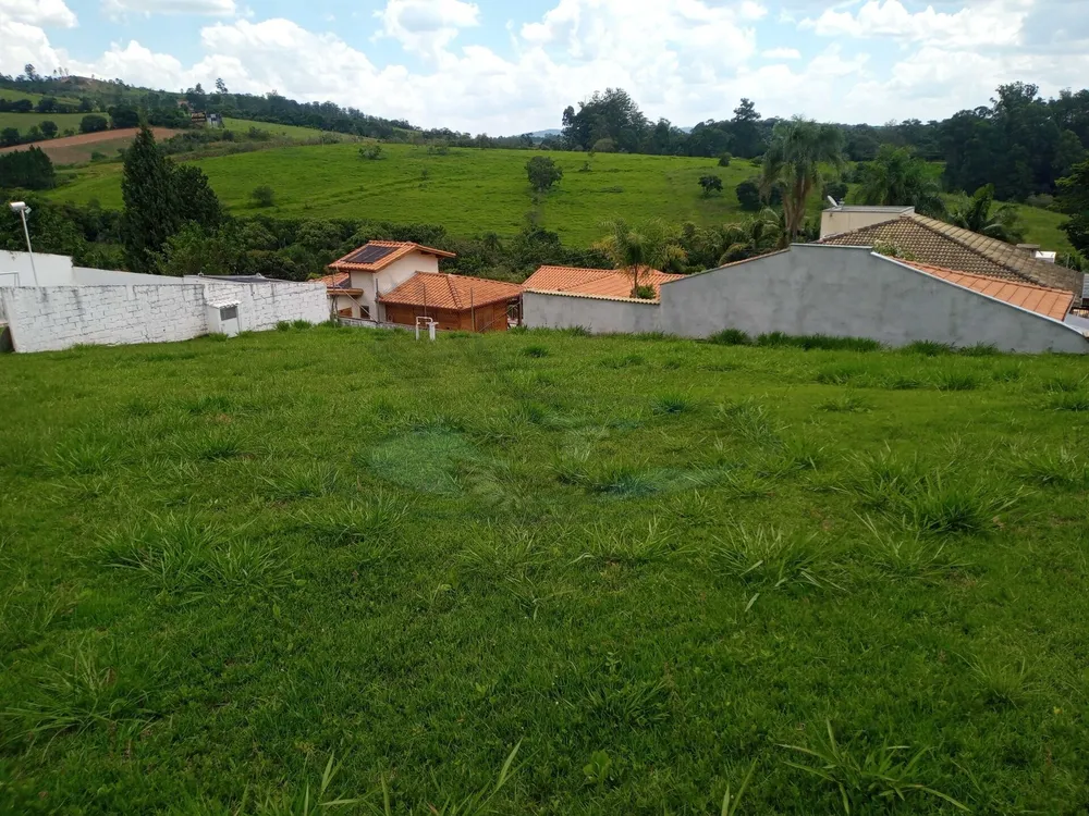 Terreno, 1500 m² - Foto 14