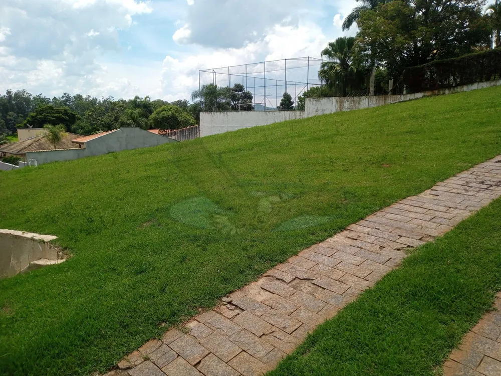 Terreno, 1500 m² - Foto 6