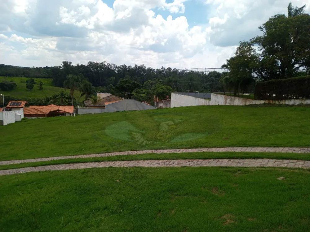 Terreno, 1500 m² - Foto 20