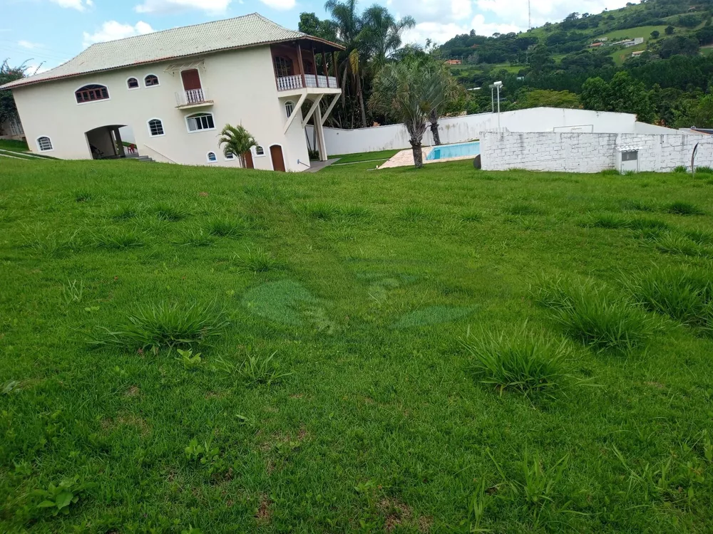 Terreno, 1500 m² - Foto 6