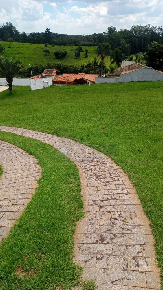 Terreno, 1500 m² - Foto 8