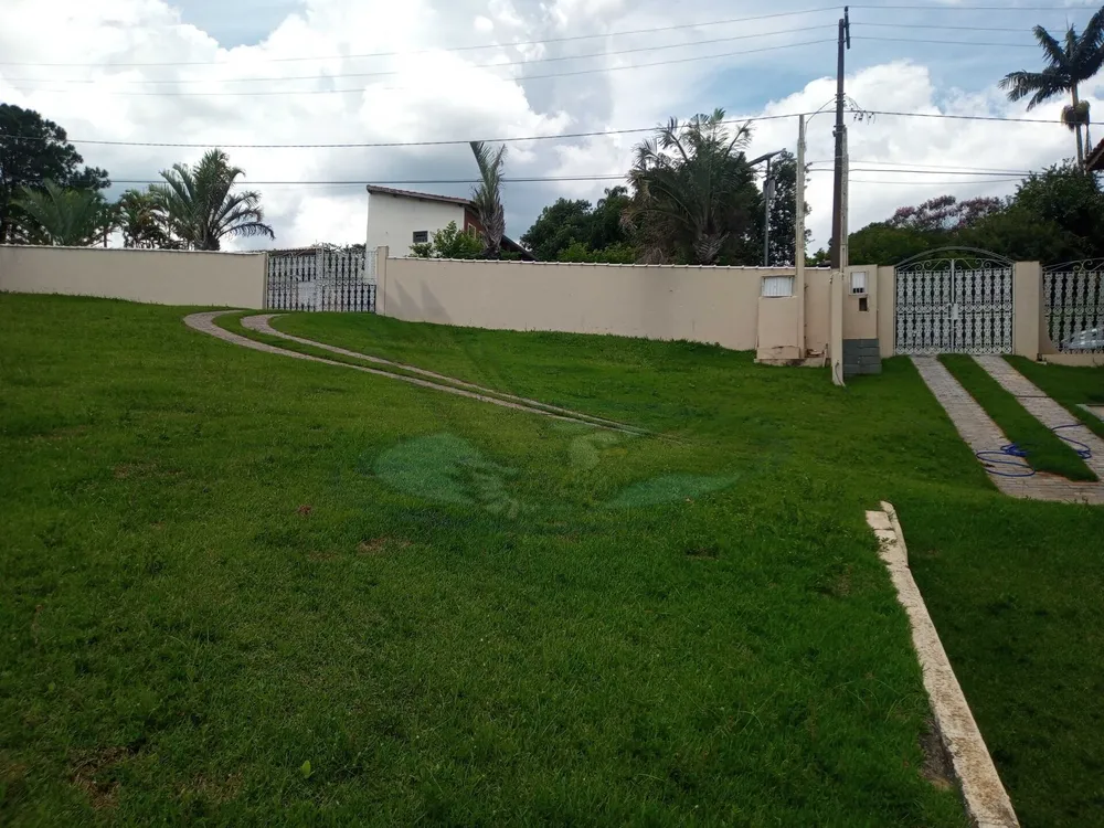 Terreno, 1500 m² - Foto 5