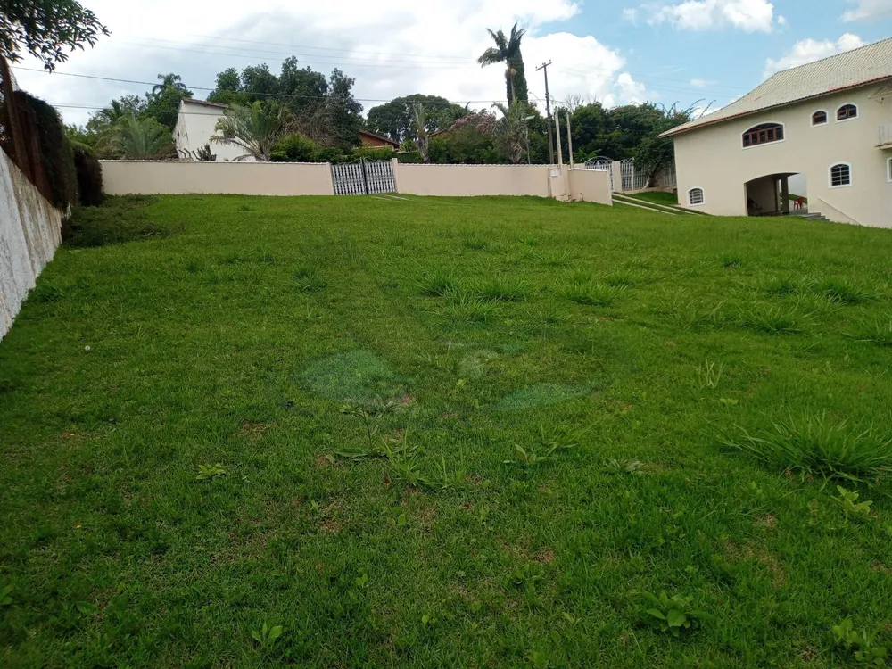 Terreno, 1500 m² - Foto 15