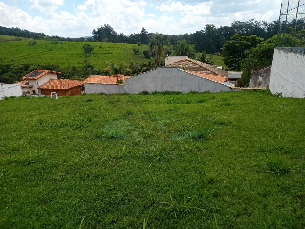Terreno, 1500 m² - Foto 7