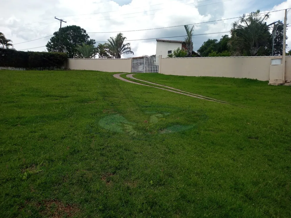 Terreno, 1500 m² - Foto 2