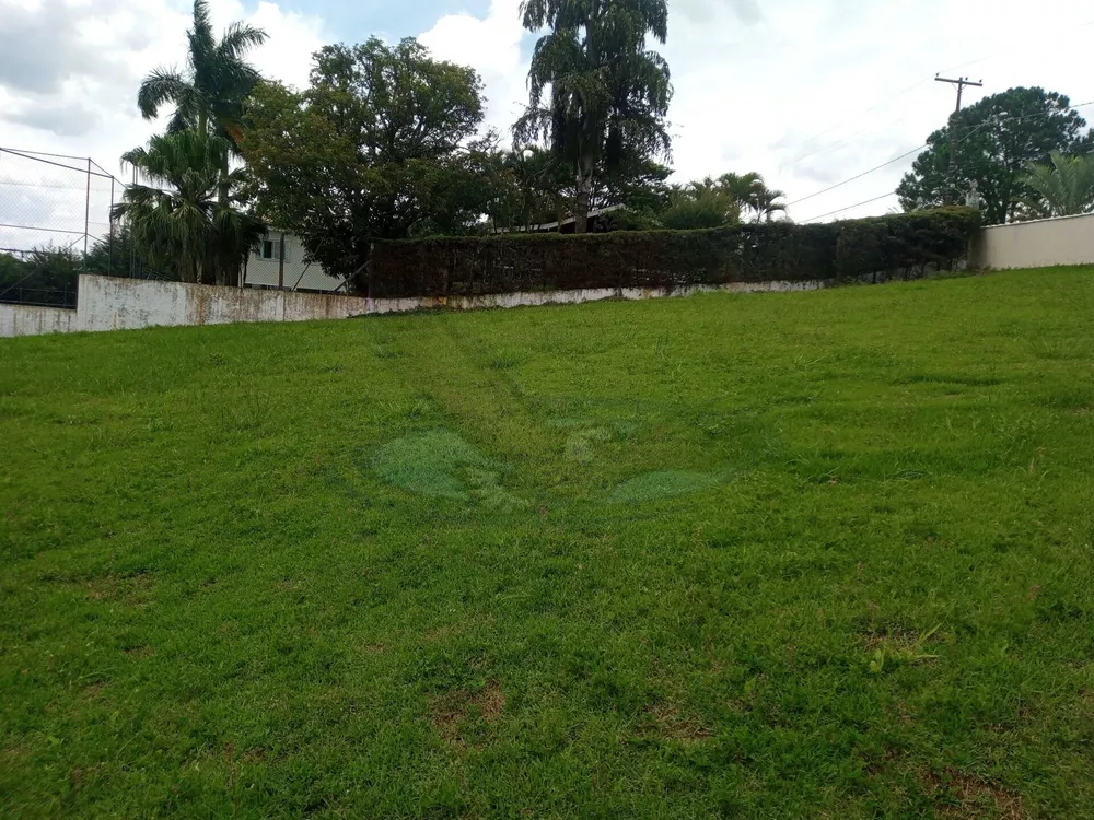 Terreno, 1500 m² - Foto 8