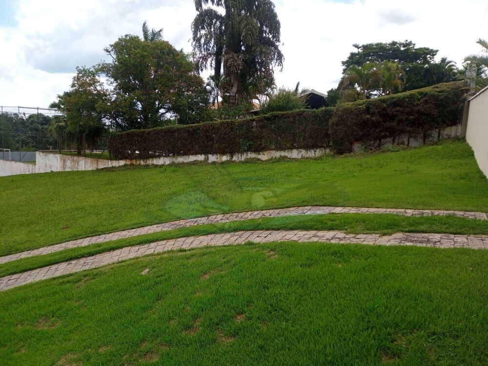 Terreno, 1500 m² - Foto 4