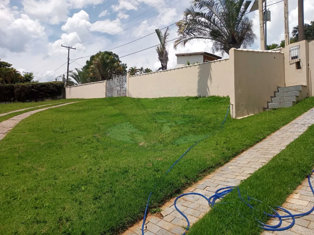 Terreno, 1500 m² - Foto 4