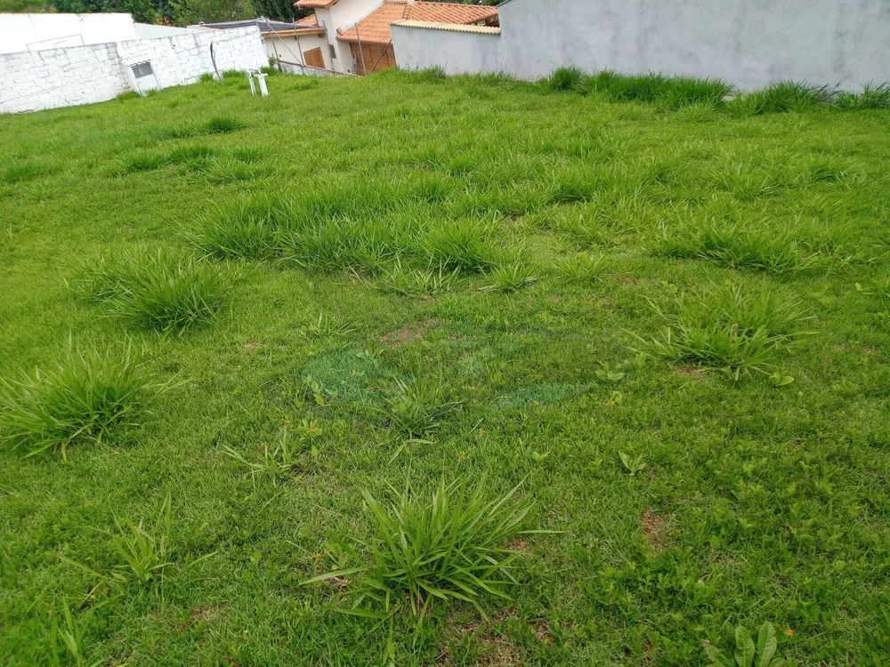 Terreno, 1500 m² - Foto 13