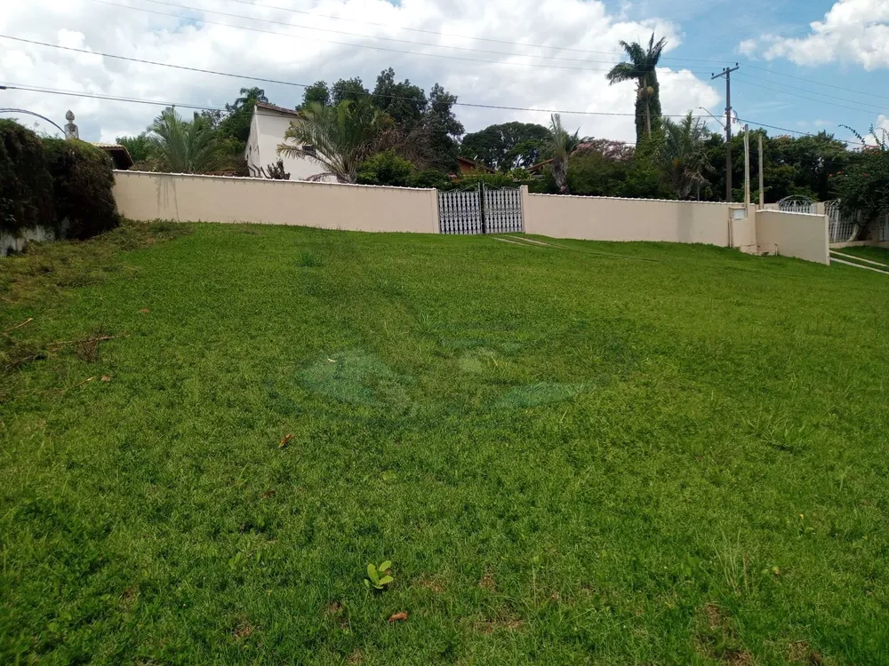 Terreno, 1500 m² - Foto 18