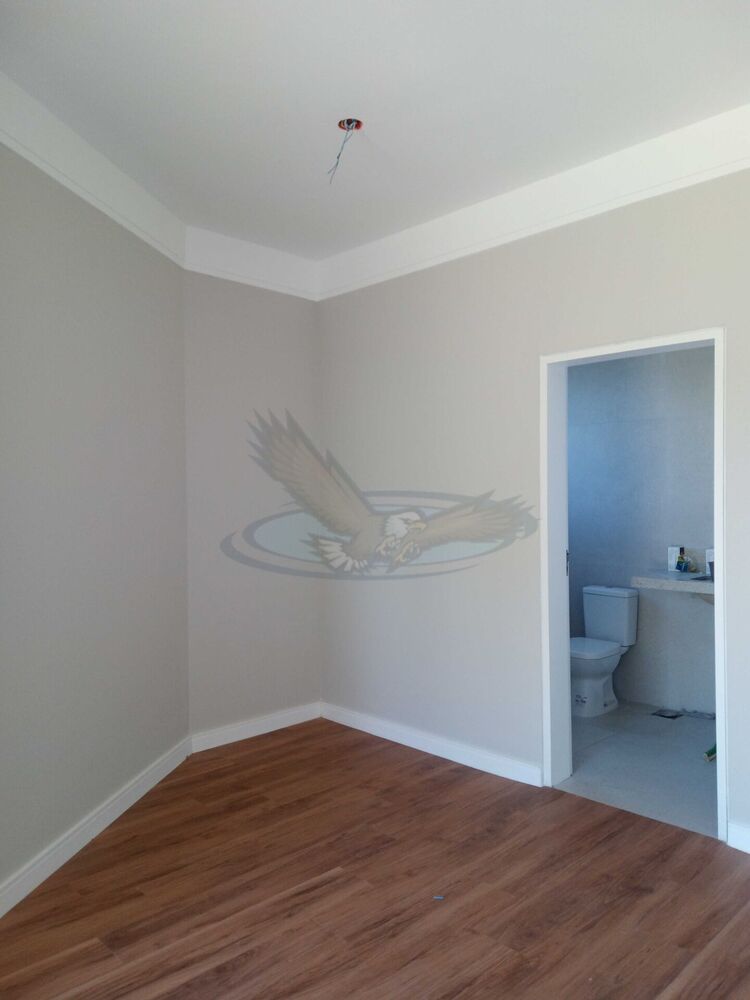 Casa, 3 quartos, 223 m² - Foto 2