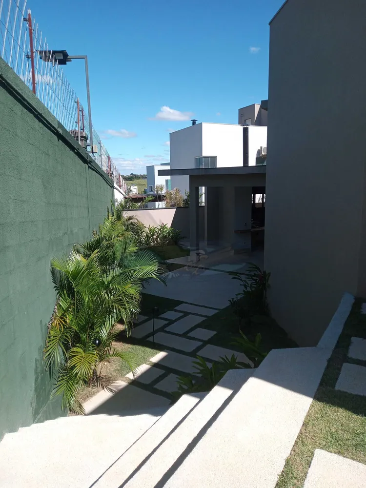Casa, 3 quartos, 223 m² - Foto 17