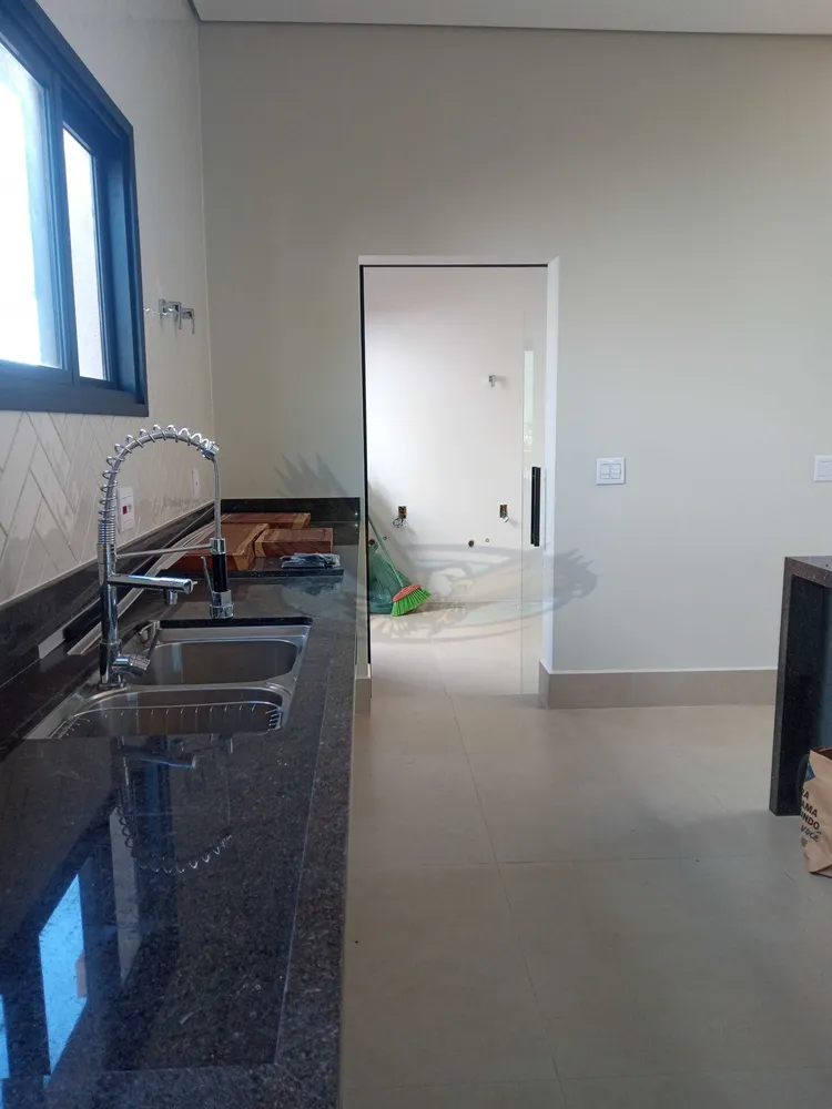 Casa, 3 quartos, 223 m² - Foto 6