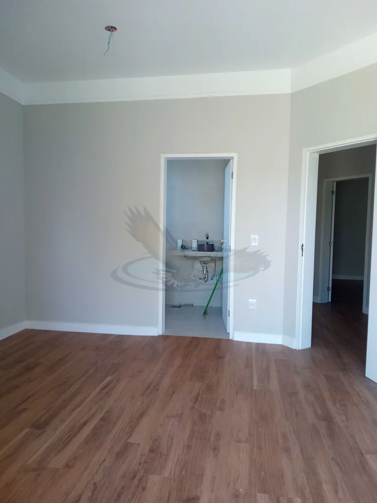 Casa, 3 quartos, 223 m² - Foto 9
