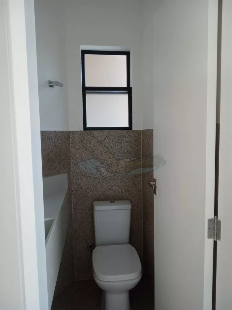 Casa, 3 quartos, 223 m² - Foto 5