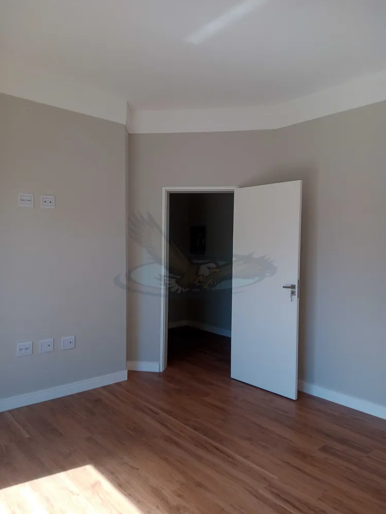 Casa, 3 quartos, 223 m² - Foto 15