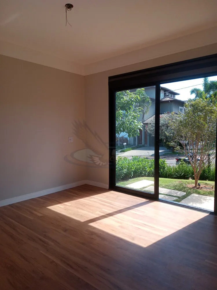 Casa, 3 quartos, 223 m² - Foto 18
