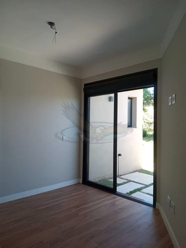 Casa, 3 quartos, 223 m² - Foto 7
