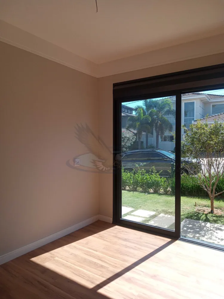 Casa, 3 quartos, 223 m² - Foto 20