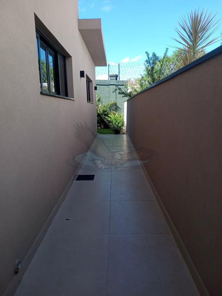 Casa, 3 quartos, 223 m² - Foto 8