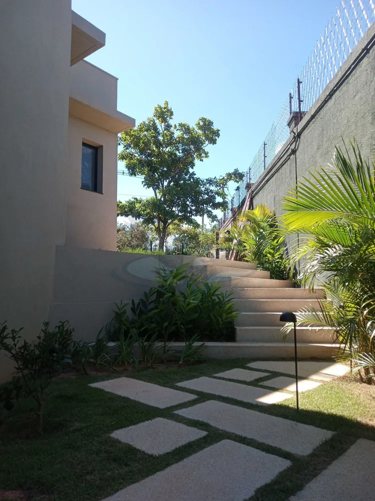 Casa, 3 quartos, 223 m² - Foto 16
