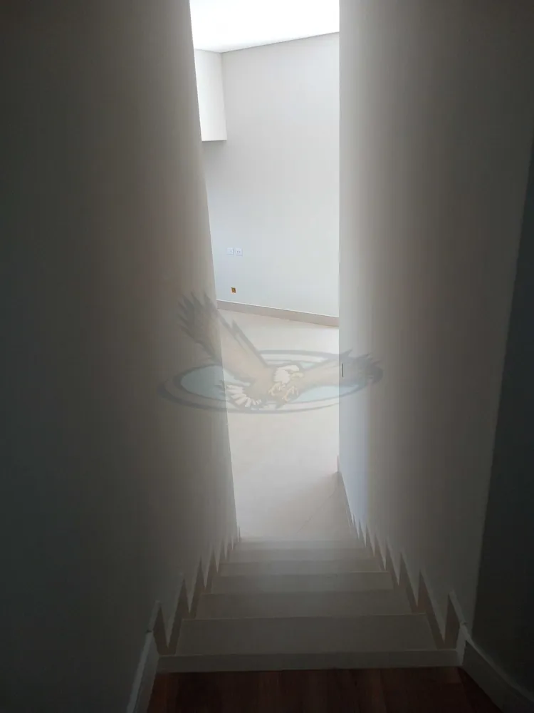 Casa, 3 quartos, 223 m² - Foto 10