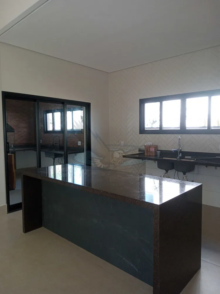 Casa, 3 quartos, 223 m² - Foto 5