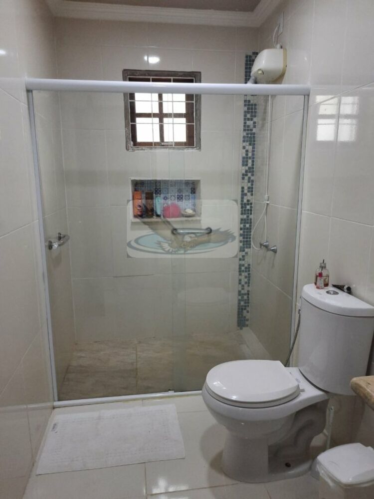 Chácara à venda com 3 quartos, 1225m² - Foto 3
